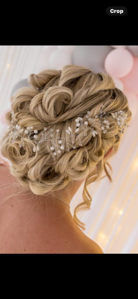 PHOTO-2025-10-31-11-35-53