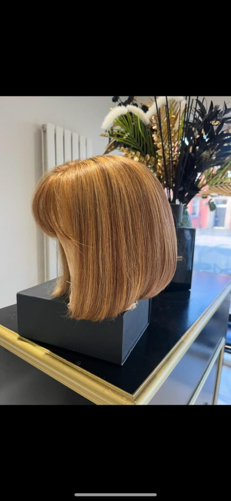 PHOTO-2025-10-31-11-36-01 (1)