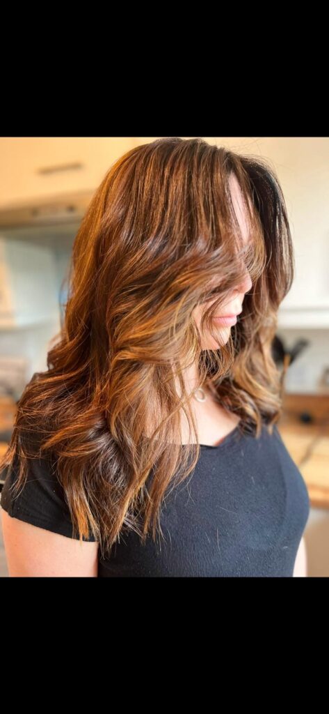 PHOTO-2025-10-31-11-36-01 (2)