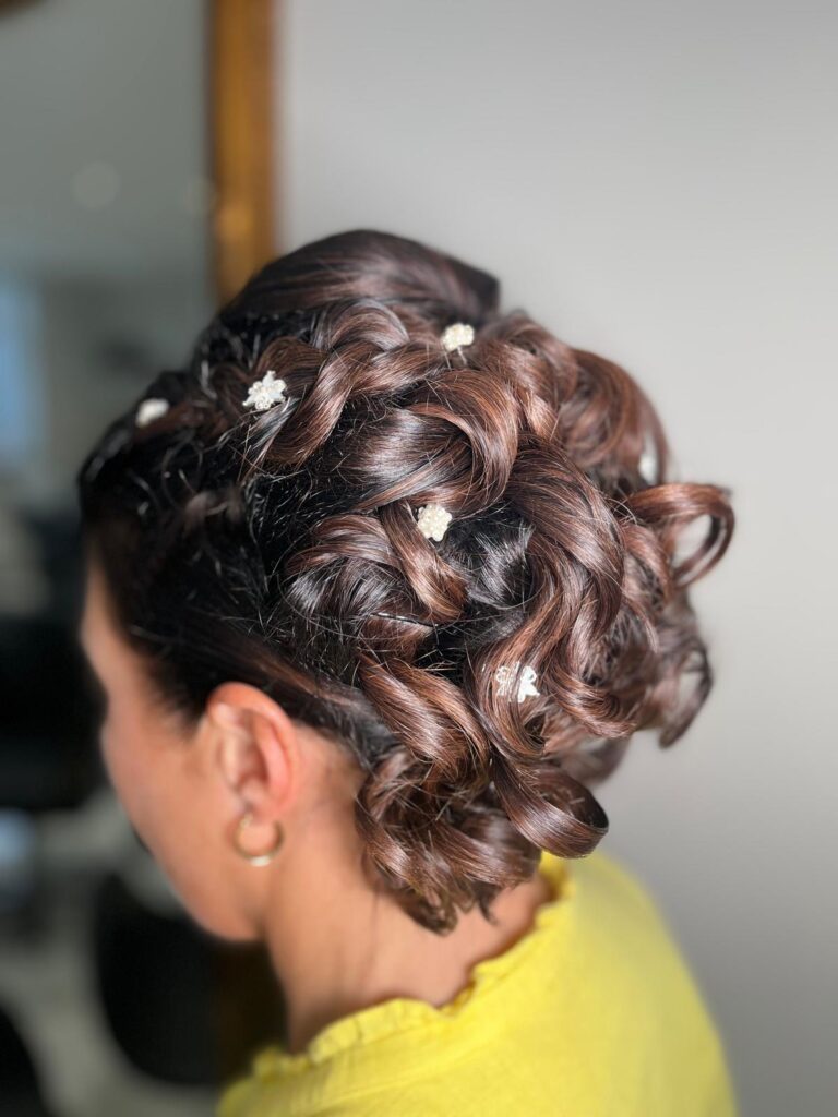 PHOTO-2025-10-31-11-36-02 (1)