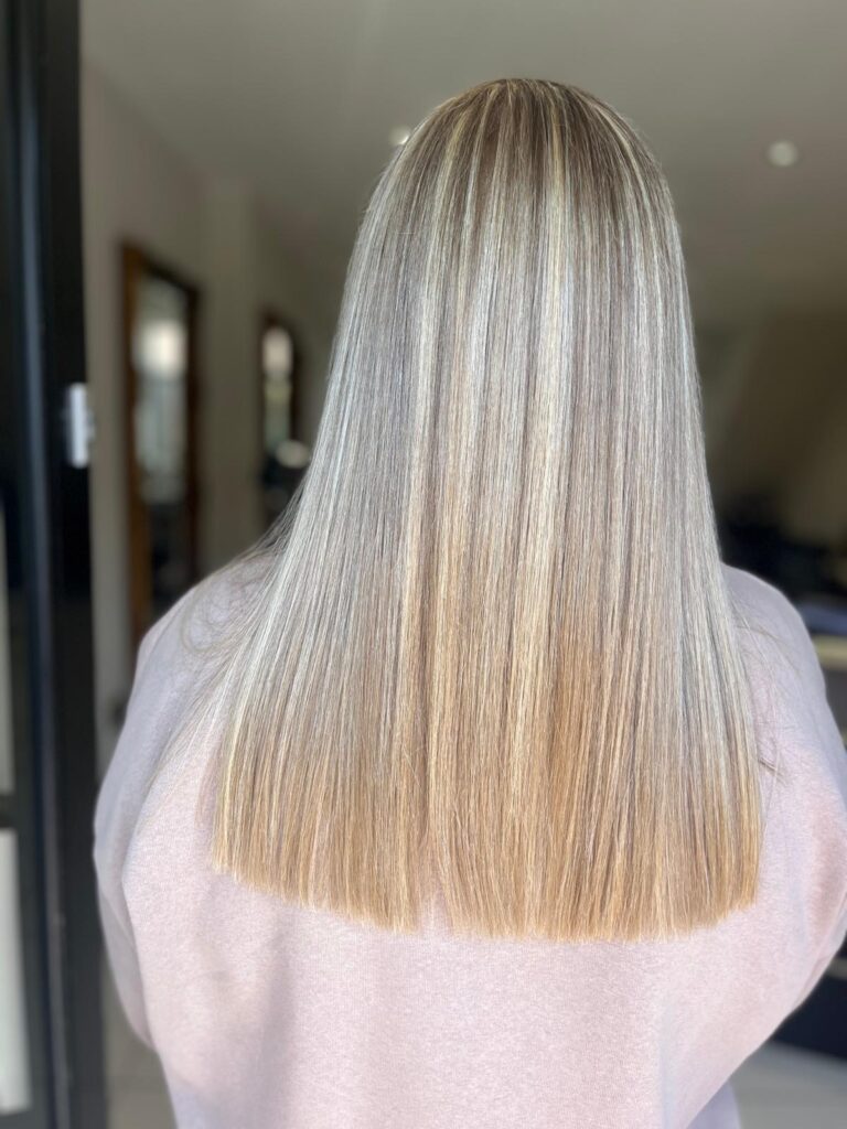 PHOTO-2025-10-31-11-36-02 (2)