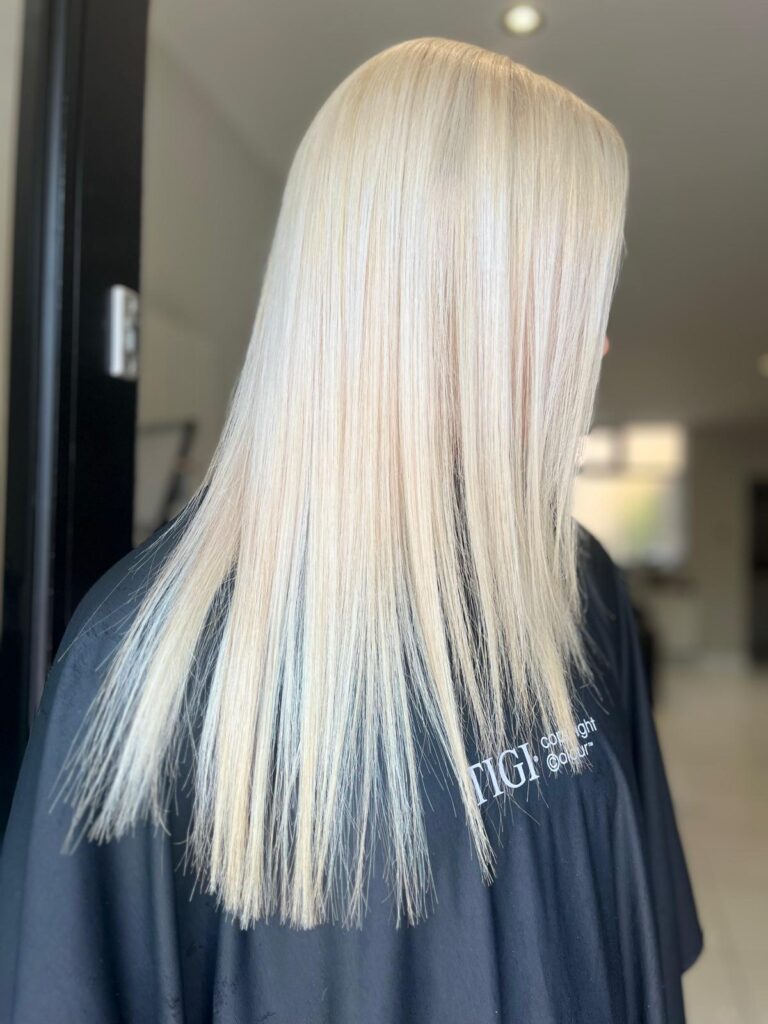 PHOTO-2025-10-31-11-36-02 (3)