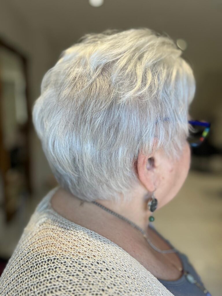 PHOTO-2025-10-31-11-36-02 (4)