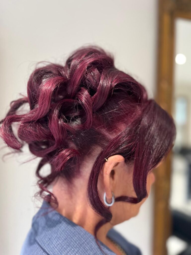 PHOTO-2025-10-31-11-36-02 (5)