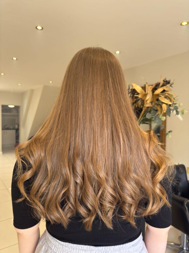 PHOTO-2025-10-31-11-36-02 (6)