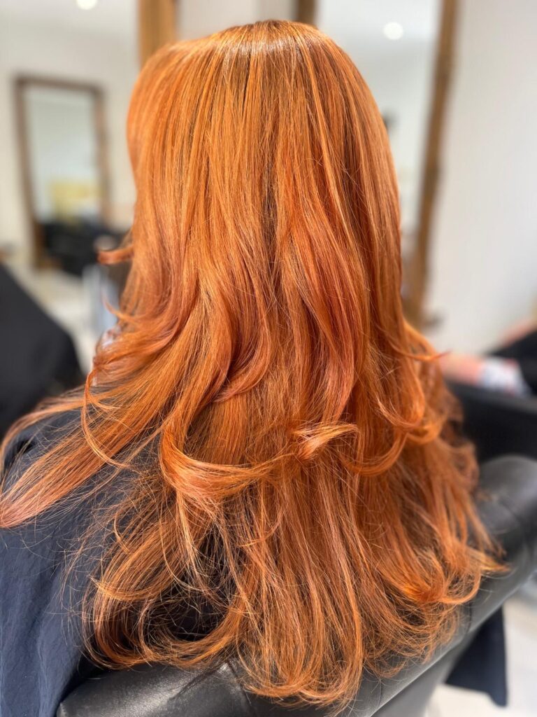 PHOTO-2025-10-31-11-36-03 (1)