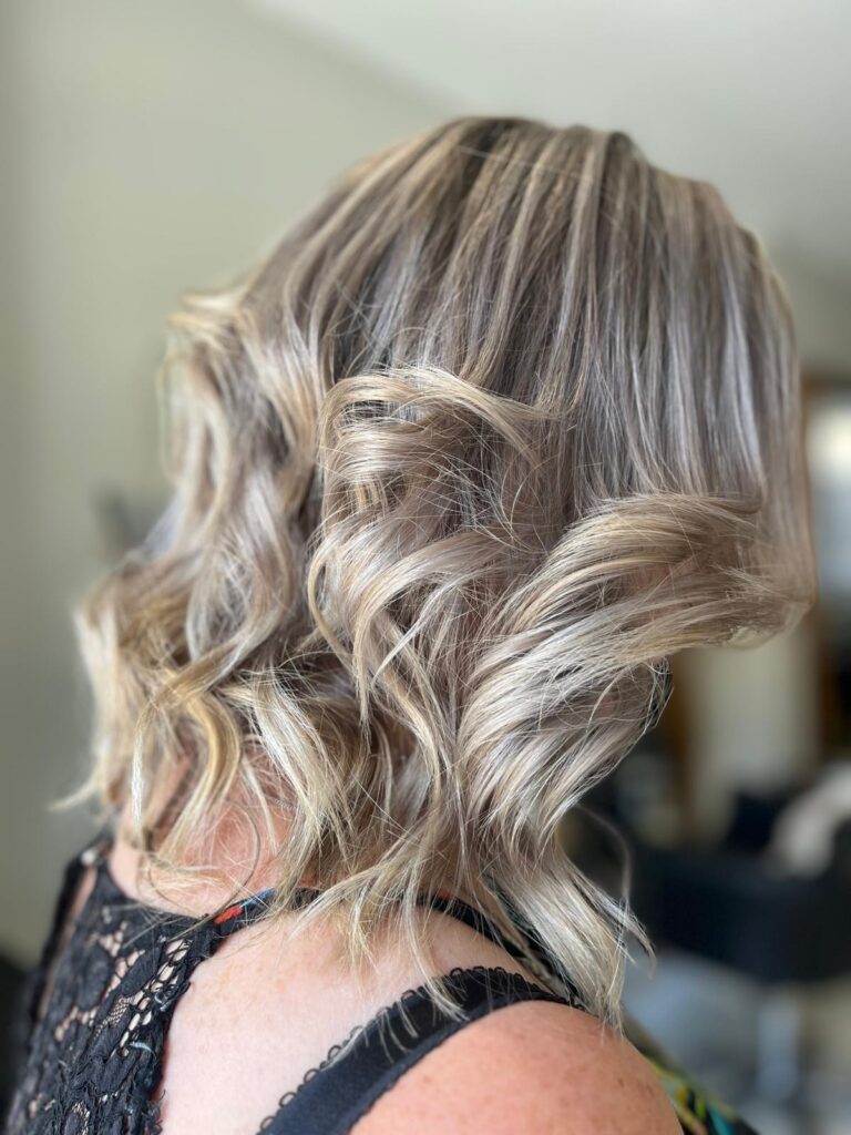 PHOTO-2025-10-31-11-36-03 (2)