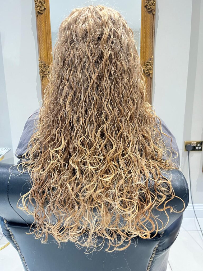 PHOTO-2025-10-31-11-36-03 (3)