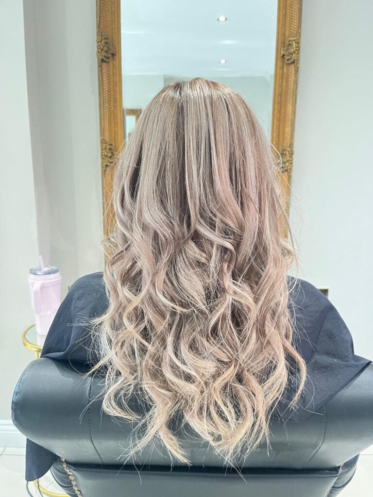 PHOTO-2025-10-31-11-36-03 (4)