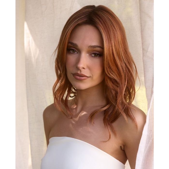 maude-rusty_sunrise-r-_2_of_9_