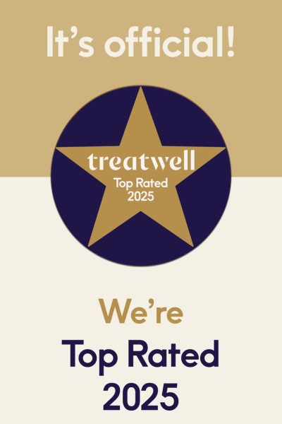 PHOTO-2025-10-31-11-35-38