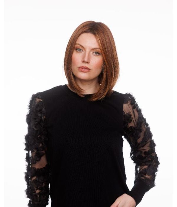 ophelia-tobaccobrown_lg_5094